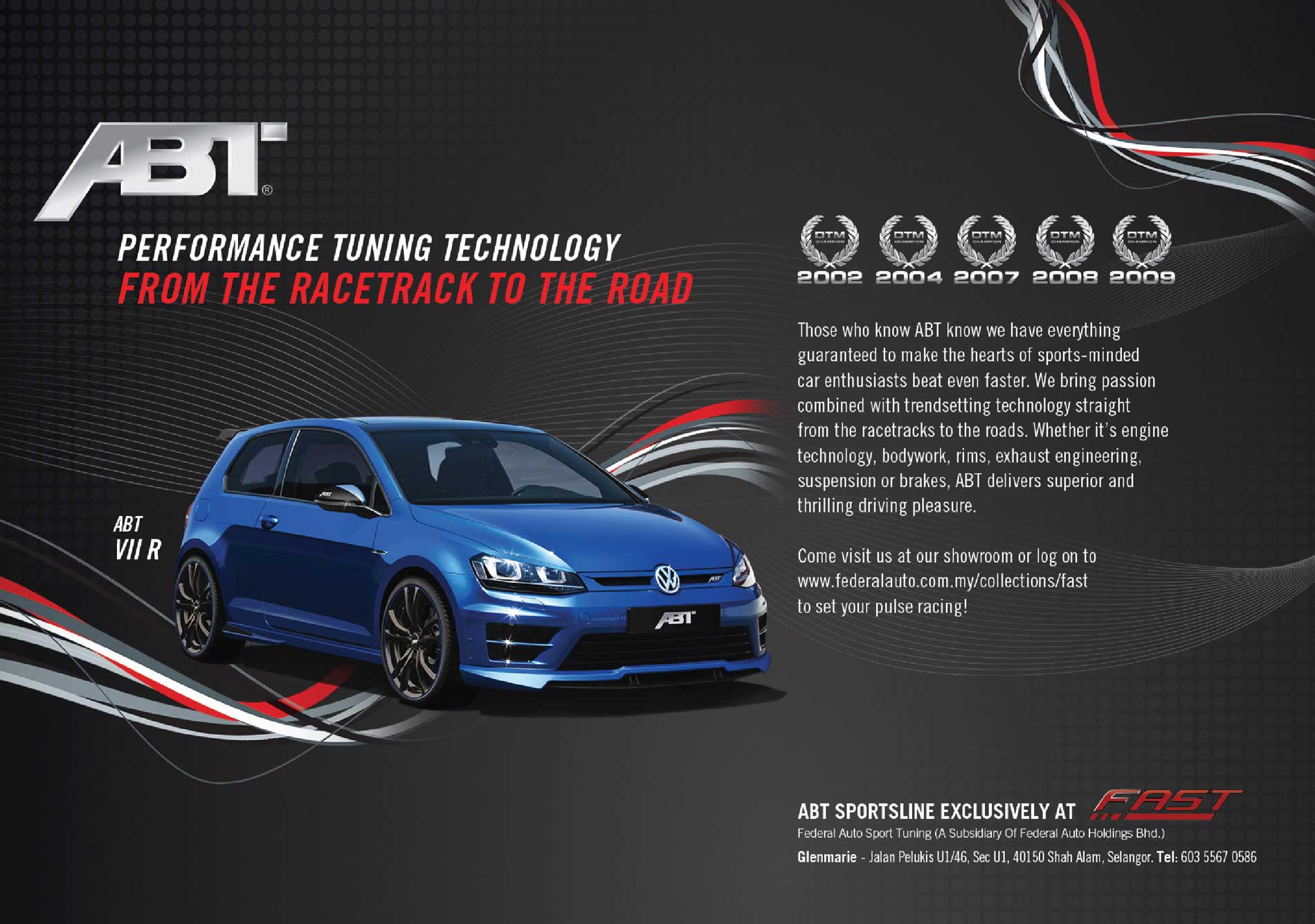 17point65 Advertising And Digital Boutique Agency