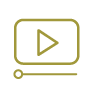 Audio Visual Production