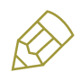 Graphic Design