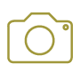 Photography